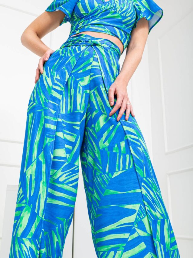 Calca-Pantalona-Transpassada-Envelope-JASMIM-–-Azul-Verde