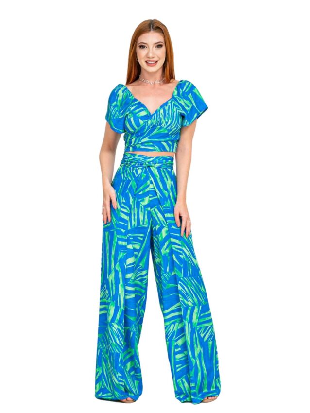 Calca-Pantalona-Transpassada-Envelope-JASMIM-–-Azul-Verde
