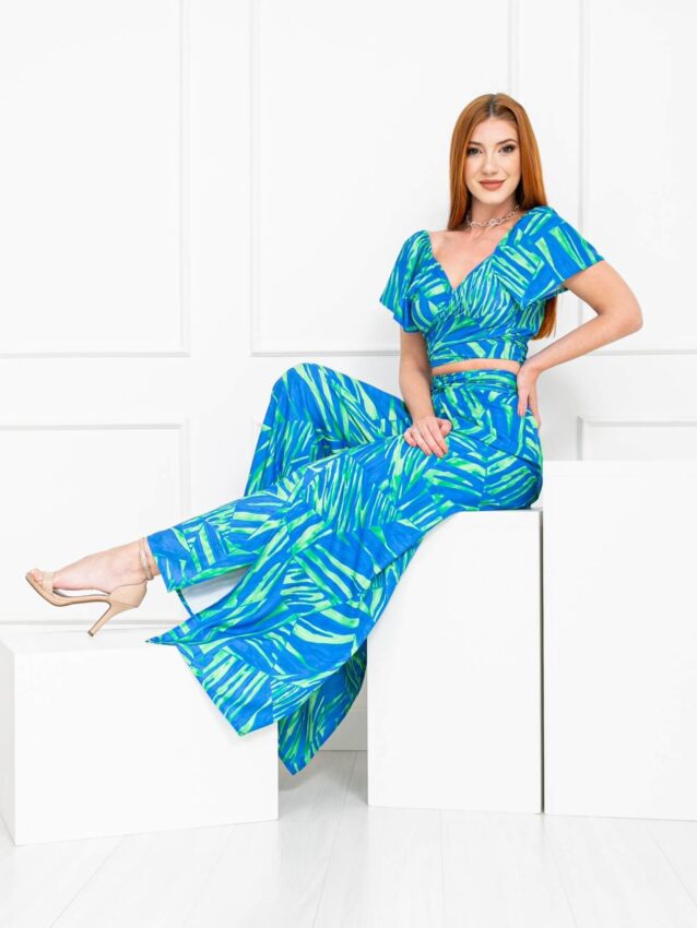 Calca-Pantalona-Transpassada-Envelope-JASMIM-–-Azul-Verde