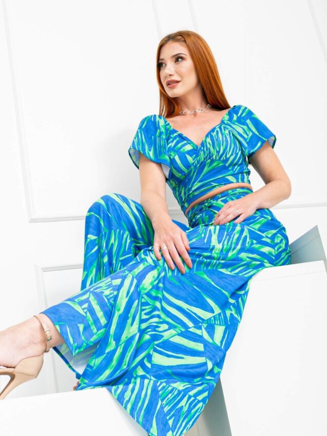 Calca-Pantalona-Transpassada-Envelope-JASMIM-–-Azul-Verde