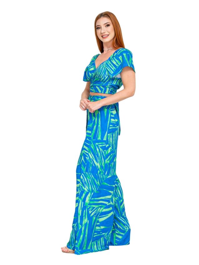 Calca-Pantalona-Transpassada-Envelope-JASMIM-–-Azul-Verde
