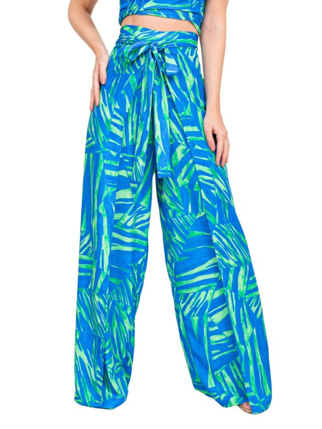 Calca-Pantalona-Transpassada-Envelope-JASMIM-–-Azul-Verde