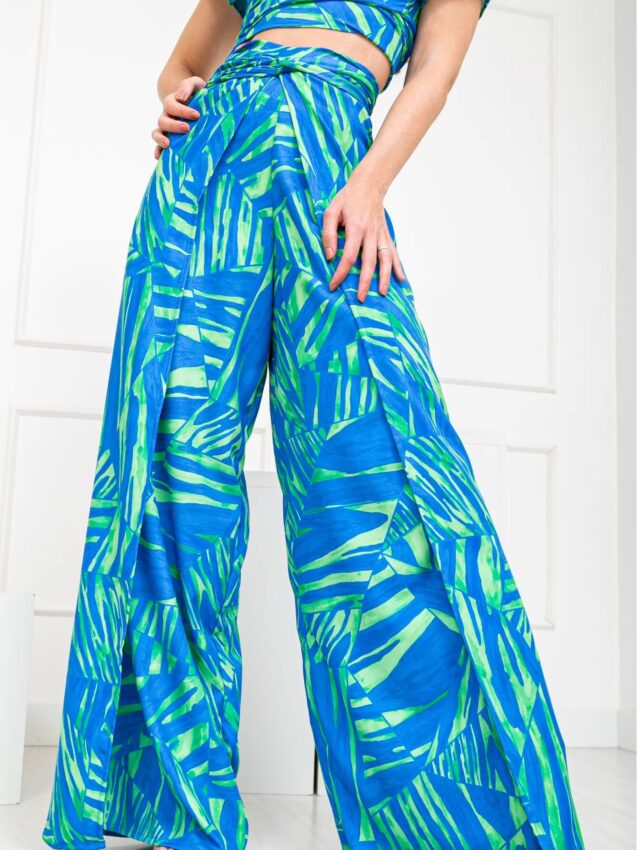 Calca-Pantalona-Transpassada-Envelope-JASMIM-–-Azul-Verde