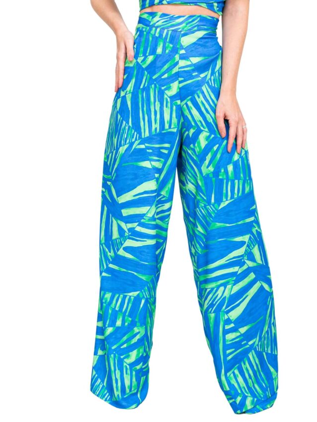 Calca-Pantalona-Transpassada-Envelope-JASMIM-–-Azul-Verde