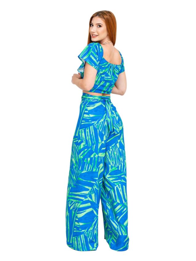 Calca-Pantalona-Transpassada-Envelope-JASMIM-–-Azul-Verde