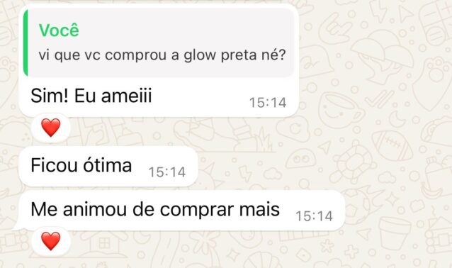 depoimento-01