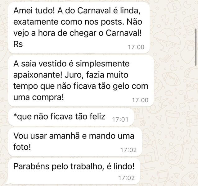 depoimento-02