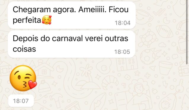 depoimento-03
