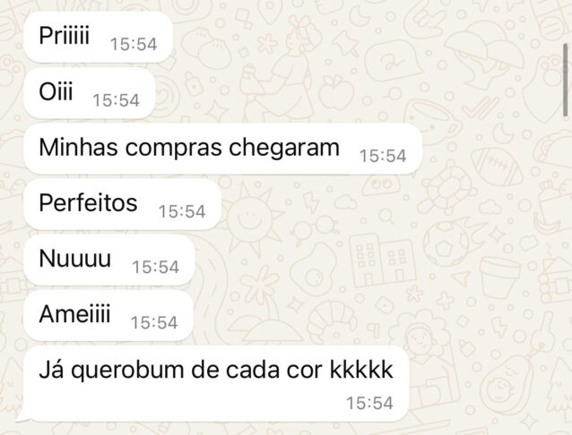 depoimento-04