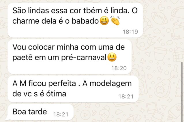depoimento-05